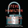 The Lock Artist