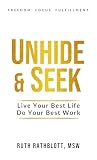 Unhide and Seek: ...