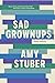 Sad Grownups: Stories