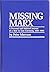 Missing Marx