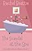 The Scandal at the Spa (A V...