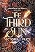 The Third Sun (Daughter of ...