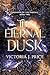 The Eternal Dusk (Daughter ...