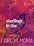 Starlings in the Dark by Forest Moria Starlings in the Dark by Forest Moria