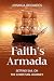 Faith's Armada: Setting Sai...