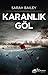 Karanlık Göl