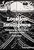 Location Intelligence by Ethan Blake