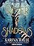 River of Shadows (Underworl...