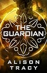 The Guardian