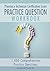 Pharmacy Technician Certification Exam Practice Question Workbook: 1,000 Comprehensive Practice Questions (2024 Edition)