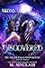 Discovered: Die Silver-Falls-Universität 3 (German Edition)