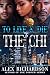 To Live and Die in the Chi