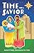 Time for a Savior: Advent D...