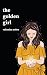 The Golden Girl by Valentina Nobre The Golden Girl by Valentina Nobre