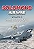Solomons Air War - Volume 3...