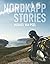 Nordkapp Stories - Engelse ...