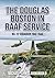 The Douglas Boston in RAAF ...