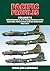 Pacific Profiles Volume 16:...