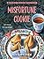 Misfortune Cookie (A Noodle Shop Mystery, #9)