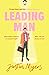 Leading Man