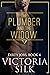The Plumber and the Widow (...