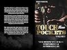 Touch Them Pockets