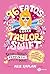 96 FATOS SOBRE TAYLOR SWIFT