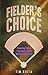 Fielder's Choice: Honoring Fallen Teammates from Bluffton University