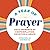 A Year of Prayer by Stefanie Rouse