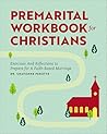 Premarital Workbo...