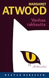 Vanhaa rakkautta