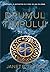 Drumul timpului (Drumul timpului, #1)