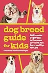 Dog Breed Guide f...
