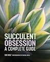 Succulent Obsession: A Complete Guide