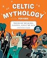 Celtic Mythology ...