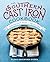 The Southern Cast Iron Cookbook: Comforting Family Recipes to Enjoy and Share