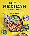 Best of Mexican C...