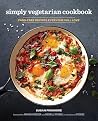 Simply Vegetarian...