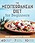 The Mediterranean Diet for ...