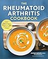 The Rheumatoid Ar...
