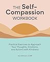 The Self-Compassi...