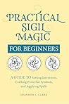 Practical Sigil M...