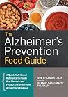 The Alzheimer's P...