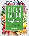 Clean Eating for ...