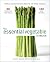 The Essential Vegetable Cookbook by Sammi Haber Brondo