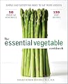 The Essential Veg...