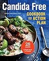 Candida Free Cook...