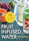 Fruit Infused Wat...