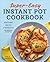 Super Easy Instant Pot Cook...