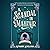 A Scandal in Mayfair (Lily Adler Mystery, #5)